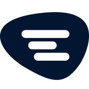 Logo Trengo BV