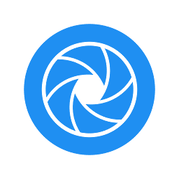 Logo Baywatch Technologies, Inc.