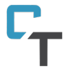 Logo Capacitech Energy, Inc.