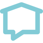 Logo iBuyer.com, Inc.