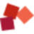 Logo CityLife Sviluppo 2 Srl
