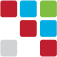 Logo Government Business Results LLC