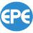 Logo Electric Power Engineers, Inc.