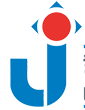 Logo Union Insurance Co. Ltd. (Bangladesh)