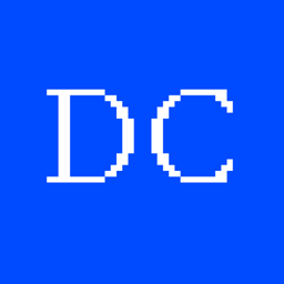 Logo Bell Curve, Inc.