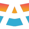 Logo Aero Air Charter LLC