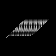 Logo Sofreh Capital LLC