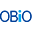 Logo Obio Technology Shanghai Corp. Ltd.
