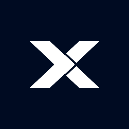 Logo Xano, Inc.