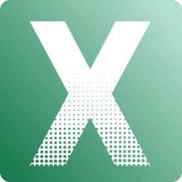 Logo Lixea Ltd.