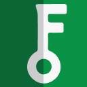 Logo Finosec LLC