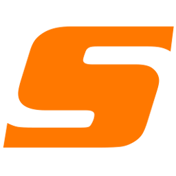Logo Skillshot Media LLC