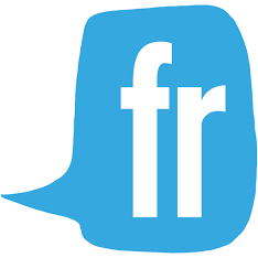 Logo Kang SAS