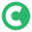 Logo Three Lanes Ltd.