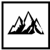 Logo Explora Partners Ltd.