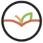 Logo Mequon-Thiensville Education Foundation
