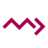 Logo Madrid Destino Cultura Turismo y Negocio SA