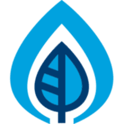 Logo Australian Gas Infrastructure Group