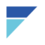 Logo Sound-FinTech Co., Ltd.