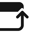 Logo Current Account Switch Service