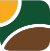 Logo SLM Partners Ltd.