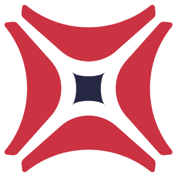 Logo Xona Systems, Inc.