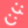 Logo FCF Holding GmbH