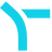 Logo Splyt Group Ltd.