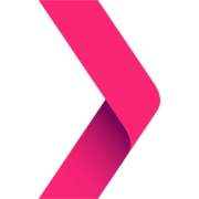 Logo Yassir SpA