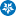Logo P.C.T. International BV