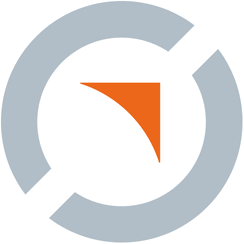 Logo Salzgitter Hydroforming Verwaltungs GmbH