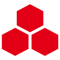Logo Technopack Polymers Ltd.