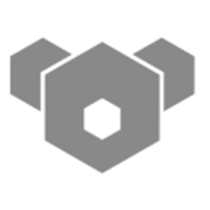 Logo KOALA Tech, Inc.