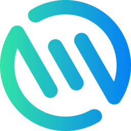 Logo E.E.W. Eco Energy World Plc