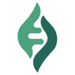 Logo Celemics, Inc.