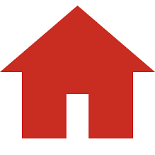 Logo Roof Angels LLC