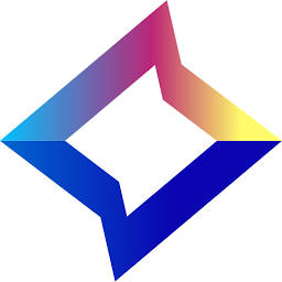 Logo Zeta Global Holdings Corp.