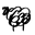 Logo Black Sheep Foods, Inc.