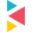 Logo Kapitalwise, Inc.
