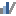 Logo Visyond Ventures Ltd.