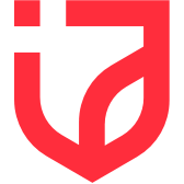 Logo Girnar Insurance Brokers Pvt Ltd.