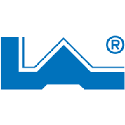 Logo LA Leif Arvidsson AB