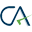Logo S Kalyanaraman & Co. Llp