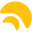 Logo Wireless Solution Sweden Sales AB