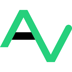 Logo Azets AS