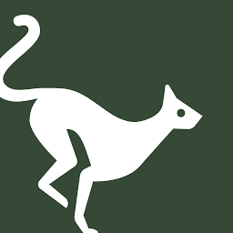Logo Techmind SAS