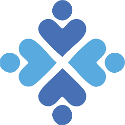 Logo Sevgi Vakfi
