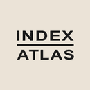 Logo IndexAtlas AG