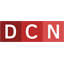 Logo Development Capital Networks LLC