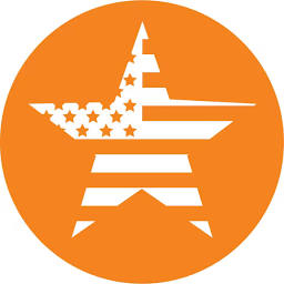 Logo Next Level Burger